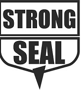 Strong Seal Device mark 5493023 Trademark