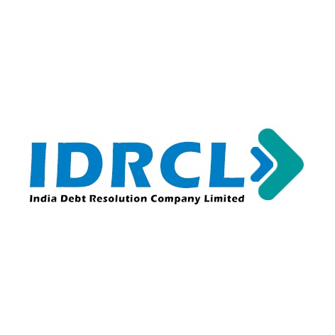 Idrcl Device mark 5493986 Trademark