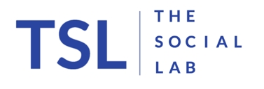 Tsl The Social Lab Device mark 5494520 Trademark