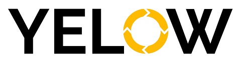 Yelow Device mark 5493552 Trademark