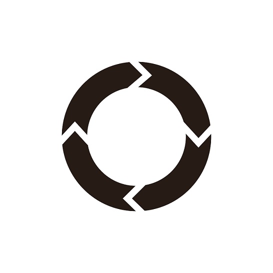 Logo Device mark 5493554 Trademark