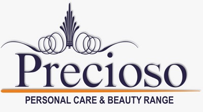 Precioso Device mark 5494027 Trademark