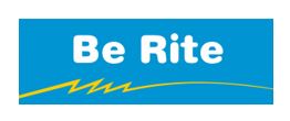 Be Rite Device mark 5494044 Trademark