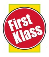 First Klass Device mark 5494045 Trademark