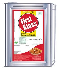 First Klass Device mark 5494050 Trademark
