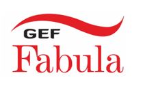 Gef Fabula Device mark 5494053 Trademark