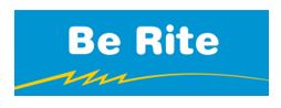 Be Rite Device mark 5494056 Trademark