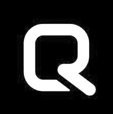 Device Of Q Device mark 5492127 Trademark