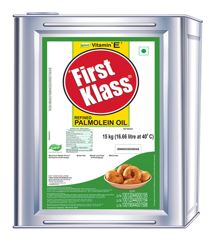 First Klass Device mark 5494051 Trademark