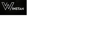 Winstan Device mark 5492140 Trademark