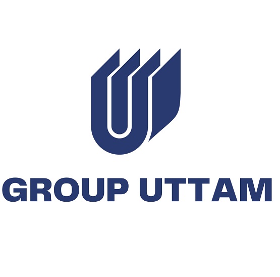 Group Uttam Device mark 5492640 Trademark