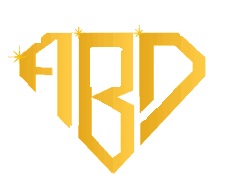 Abd Device mark 5494081 Trademark