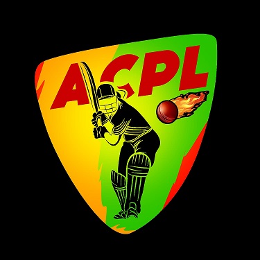 Acpl Device mark 5494088 Trademark