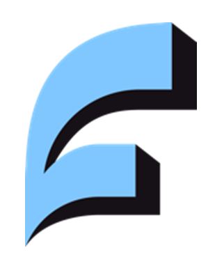 Logo Device mark 5492670 Trademark