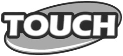 Touch (with Device) Device mark 5493630 Trademark