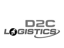 D2c Logistics Device mark 5492195 Trademark