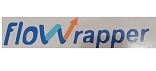Flowrapper Device mark 5494618 Trademark