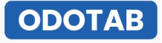 Odotab Device mark 5494672 Trademark