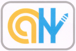 An (device) Device mark 2099338 Trademark