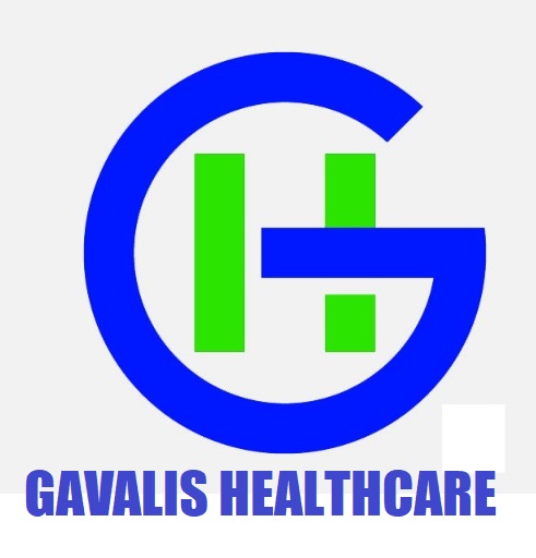 Gavalis Healthcare Device mark 5492766 Trademark