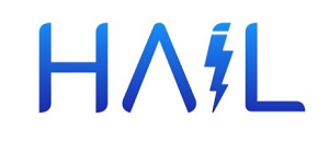 Hail Device mark 5492278 Trademark