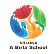 Shloka A Birla School Device mark 5494712 Trademark