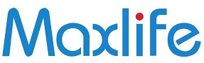 Maxlife Device mark 5492813 Trademark