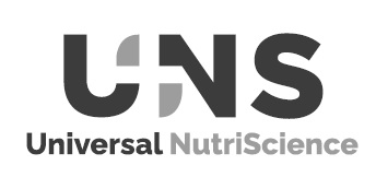 Uns Universal Nutriscience Device mark 5493328 Trademark