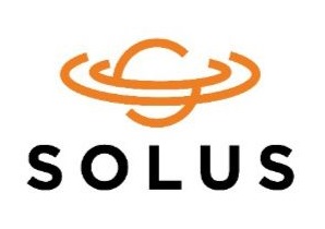 Solus Device mark 5494260 Trademark