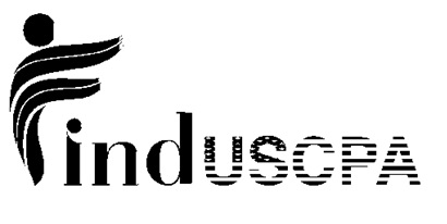 Finduscpa Device mark 5494261 Trademark
