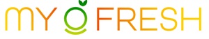 Myofresh Device mark 5494786 Trademark