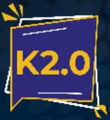 K2.0 Device mark 5494265 Trademark