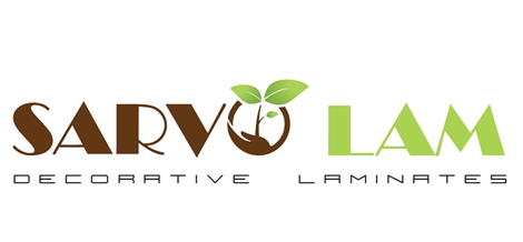 Sarvo Lam Device mark 5494806 Trademark