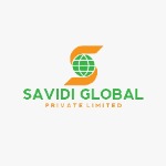 Savidi Global Private Limited Device mark 5494815 Trademark