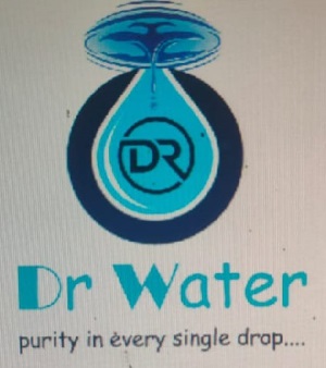 Dr Water Device mark 5494288 Trademark