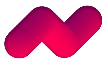 Miscellaneous Logo Device mark 5496365 Trademark