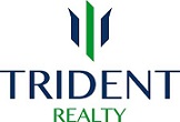 Device Of Trident Realty Device mark 5494843 Trademark