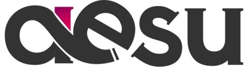 Aesu Device mark 5496373 Trademark