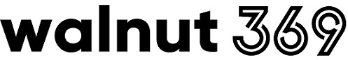 Walnut 369 Device mark 5496358 Trademark