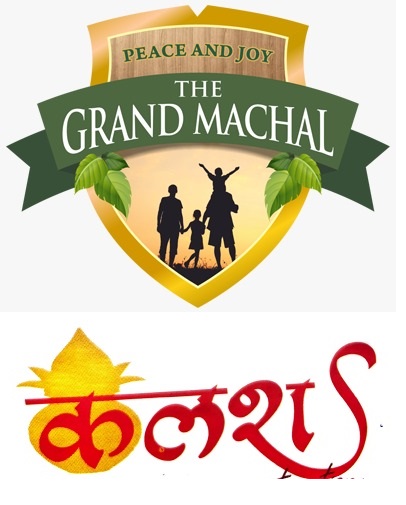 The Grand Machal Kalash Device mark 5494319 Trademark