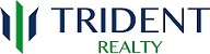 Device Of Trident Realty Device mark 5494943 Trademark