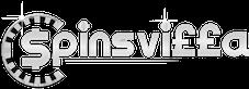 Spinsvilla Device mark 5494964 Trademark
