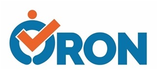 Oron Device mark 5494984 Trademark