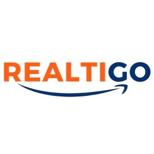 Realtigo Device mark 5496450 Trademark