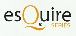 Esquire Series Device mark 2872487 Trademark