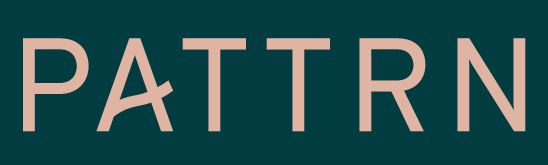 Pattrn Device mark 5496005 Trademark