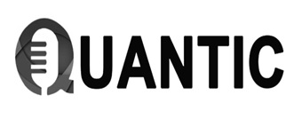 Quantic Device mark 5496032 Trademark