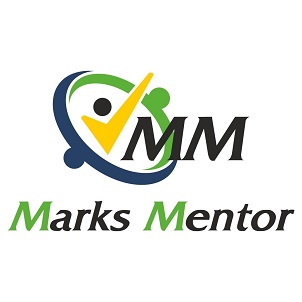Mm Marks Mentor Device mark 5496039 Trademark