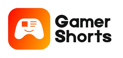Gamer Shorts Device mark 5495576 Trademark