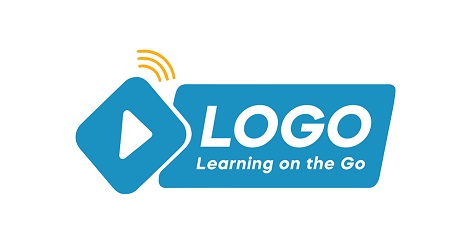 Logo Learning On The Go Device mark 5495596 Trademark